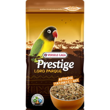 Versele Laga Prestige Loro Parque Agapornis 1kg